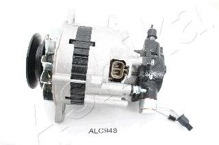 ASHIKA 002-C948 Alternator